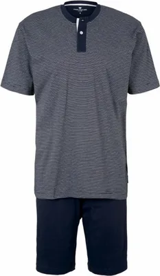 Produktbild von Tom Tailor Boxershorts