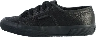 Immagine prodotto di Scarpe da ginnastica Lamew
