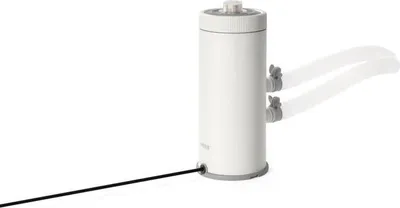 Immagine prodotto di Filtro a cartuccia Intex 2,7 m³/h, tipo A, per piscine fino a 17 m³, 220-240 V, 99 W