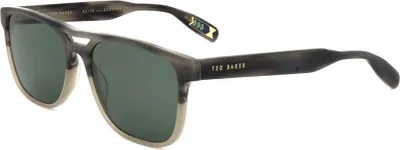 Produktbild von Ted Baker Sonnenbrille TB8207 960 56 16 145