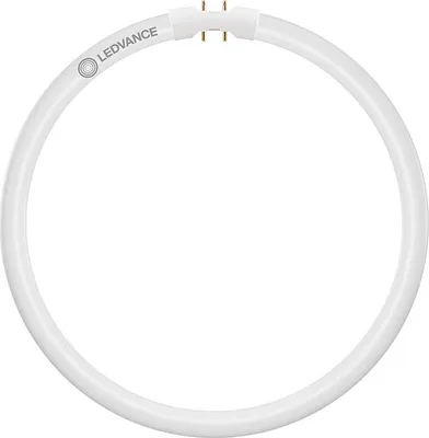 Obrázok produktu pre Žiarovka LEDVANCE LED FC40/55LED 21,5W/840 2Gx13 kruhová PMC