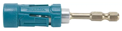 Produktbild von Makita - Torsion Bit-Halter Ultra, 273135