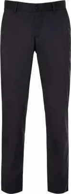 Produktbild von Alberto LOU - Ceramica® Gabardine, navy 898 898 36/36