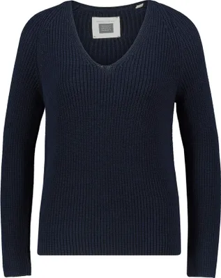 Immagine prodotto di Pullover
