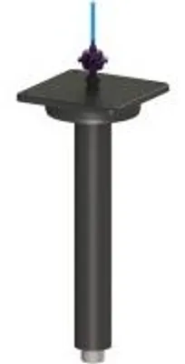 Produktbild von KESSEL 681040 Umrüstsatz Pegelsonde
