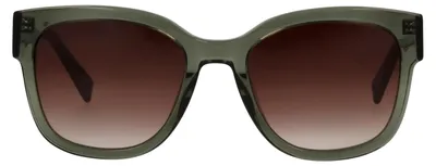 Image de Lunettes de soleil BRENDEL pour adultes