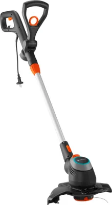 Produktbild von GARDENA Elektro-Trimmer PowerCut 650/28 09874-20