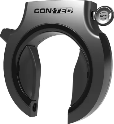 Produktbild von Contec Ct Rahmenschloss Powerloc Ct1 Nr Blo Bos It2.1 Werk