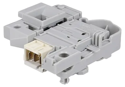 Produktbild von easyPART passend für DKS04404 ROLD Türverriegelung passend für Electrolux 140013457027 für Waschmaschine