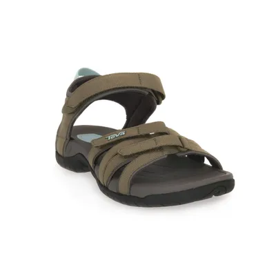 Obrázok produktu pre Teva Obuv Btol Tirra, 4266BTOL