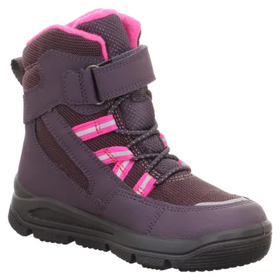 Produktbild von Winterstiefel