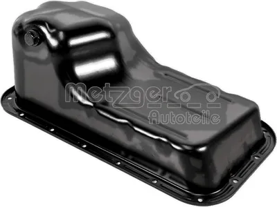 Obrázok produktu pre METZGER 7990209 Olejová vaňa
