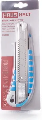 Zdjęcie produktu dla Haushalt Breaking Blade Knife Sx2500L