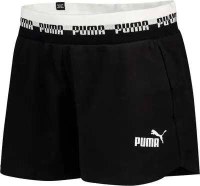 Produktbild von Puma Errores de Talla 855965-01 size S
