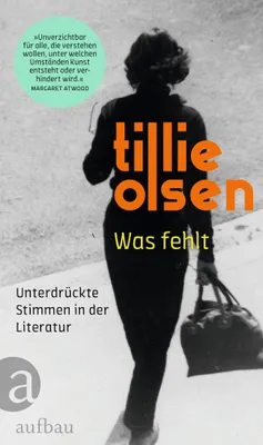 Produktbild von Was fehlt