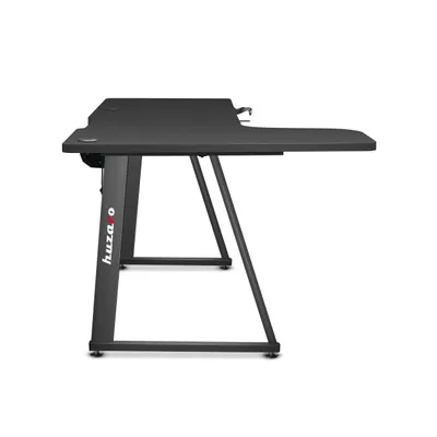 Produktbild von Gaming Desk Huzaro Hero 7.7