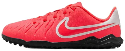 Imagen del producto de Zapatillas Nike DV4355-800 para niños