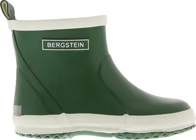 Produktbild von Bergstein Chelseaboot Forest Kautschuk Größe: 19 Normal