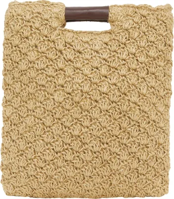 Zdjęcie produktu dla Torba damska Joella – khaki, jeden rozmiar