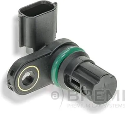 Produktbild von BREMI Nockenwelleposition Sensor für NISSAN Qashqai / Qashqai +2 I (J10, NJ10) Nockenwellen 60089