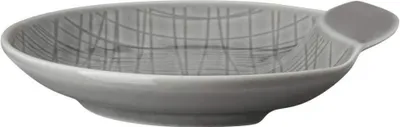 Zdjęcie produktu dla Rosenthal Schale 12 cm flach Mesh Colours Mountain 11770-405161-15290