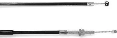 Image de VICMA 17633 : Câble d'embrayage pour motos HONDA CBR