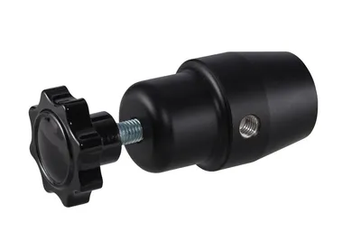 Immagine prodotto di HELLA Supporto 8HG 159 455-001