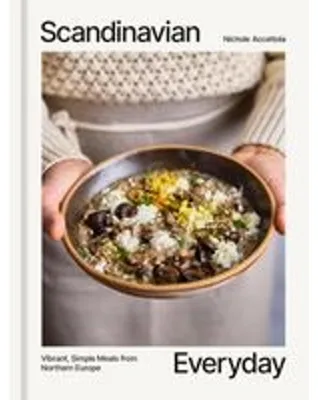 Produktbild von Scandinavian Everyday
