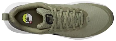 Zdjęcie produktu dla Nike Air Max Nuaxis 41