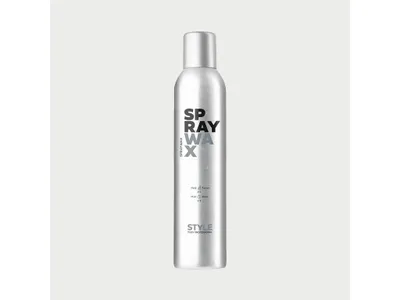 Obrázok produktu pre DUSY Style SprayWax 300ml