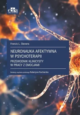 Imagen del producto de Neurociencia afectiva en psicoterapia.