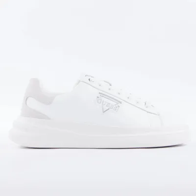 Obrázek produktu pro Elba Guess