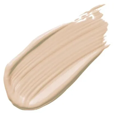 Obrázek produktu pro Rozjasňující tekutý korektor Light 5,5 ml Lavera