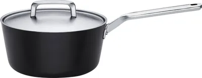Obrázek produktu pro Fiskars Rendlík S Poklicí Rotisser 24 cm 1023751