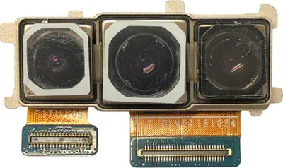 Produktbild von Main Cam Hauptkamera für Xiaomi Mi 9 Kamera Flexkabel Ersatzteil Reparatur Flex
