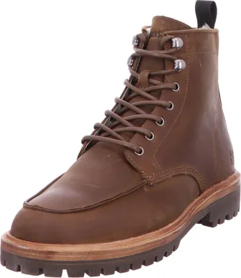 Zdjęcie produktu dla Blackstone Gastown Redford Tan 41
