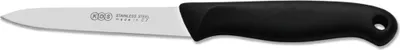 Produktbild von 1044 Küchenmesser 4