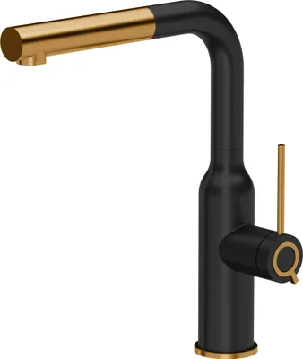 Obrázok produktu pre Kuchynský mixér QUADRON ANGELINA (3573500_BLMPVDC1)