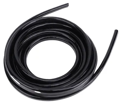 Obrázek produktu pro lodní kabel 8 gauge, 600 V OFC měď, 8 AWG, izolovaný lodní elektrický kabel pro jachty, automobily, obytné vozy, přívěsy, 1,8 m