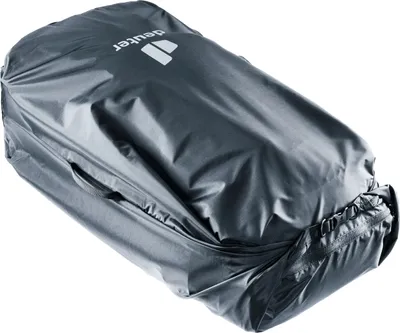 Zdjęcie produktu dla Pokrowiec na laptopa Deuter 40-60 cm ochronny