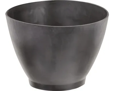 Obrázek produktu pro Průměr míchací mísy 125 mm objem 0,73 l