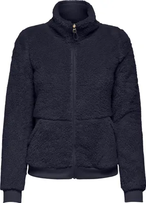 Produktbild von onlyplay Bomberjacke für Damen
