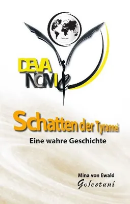 Produktbild von Schatten der Tyrannei