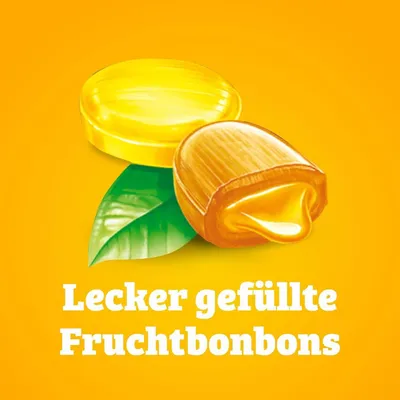 Produktbild von Open Food Storck California Früchte 425G - Storck - 425 g, 425 g, C, e270, e330, Zitrone, Aromen, Zucker, Glukose Frktose Sirup, 3 %* (Orange, Konzentrierte Ruchtsäfte 1,..., 374 kcal, 71 g