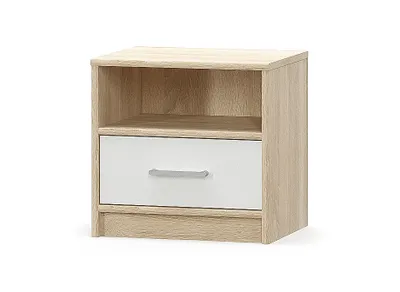 Obrázek produktu pro OLINO noční stolek