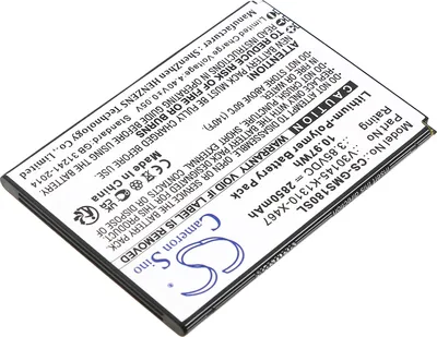 Immagine prodotto di TECHTEK Batteria compatibile con [Gigaset] GS180 sostituisce V30145-K1310-X467