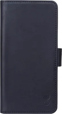 Immagine prodotto di GEAR Custodia per cellulare Nera Samsung S21