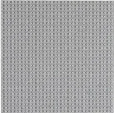 Produktbild von OPEN BRICKS OB-P32GY1 Bauplatte 32x32 in hellgrau