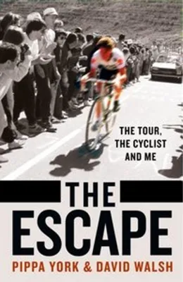 Image de The Escape