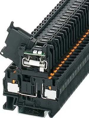 Zdjęcie produktu dla Phoenix Contact 3211903